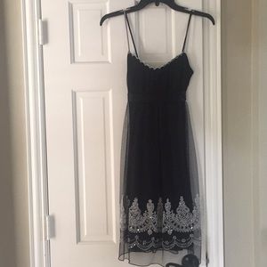 ❄️ 4 for $25 Women’s Cocktail Dress